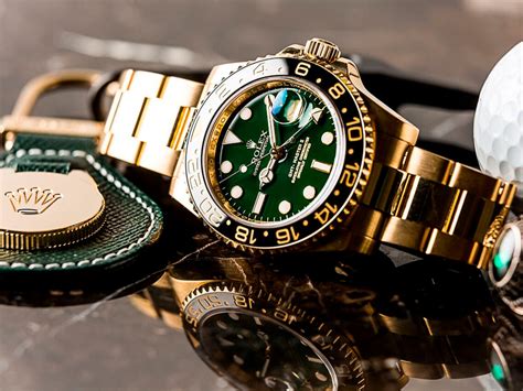 best place to buy new rolex watches|buying a rolex at retail.